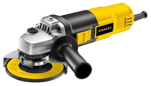 Отзывы Stanley STGS1125