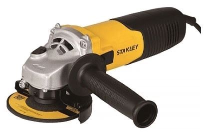 Отзывы Stanley STGS9125