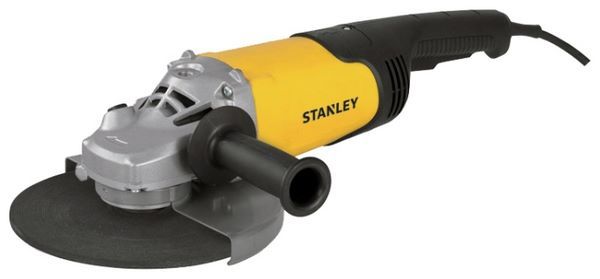 Отзывы STANLEY STGL2023