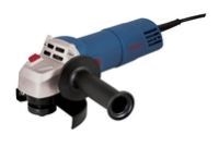 Отзывы Trigger WS125/950