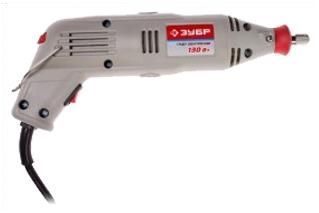 Отзывы ЗУБР ЗГ-130ЭК H176