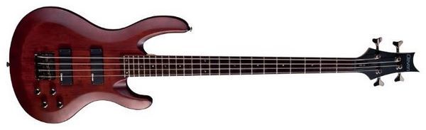 Отзывы Clevan CB-42