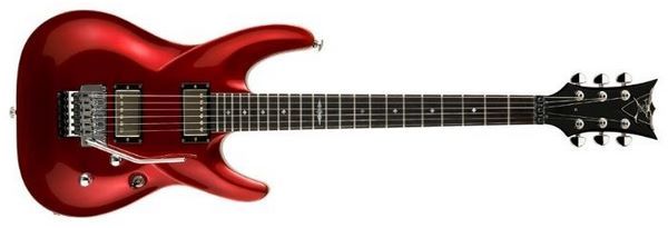 Отзывы DBZ Barchetta ST-FR