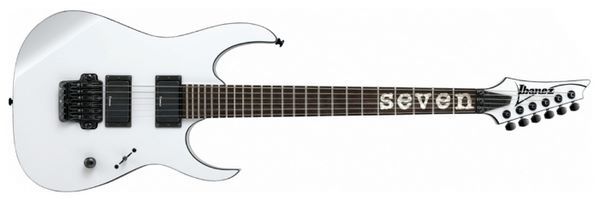 Отзывы Ibanez MTM20