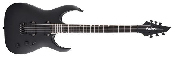 Отзывы Jackson Misha Mansoor Juggernaut HT6