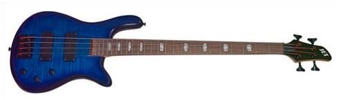 Отзывы JET USP 681