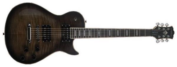 Отзывы Washburn WINDLX