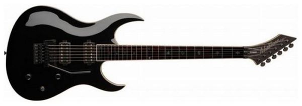 Отзывы Washburn WM24V