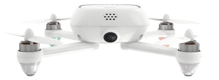 Отзывы Keyshare Kimon