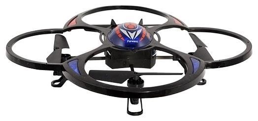 Отзывы Властелин небес АКРОБАТ ВН3446