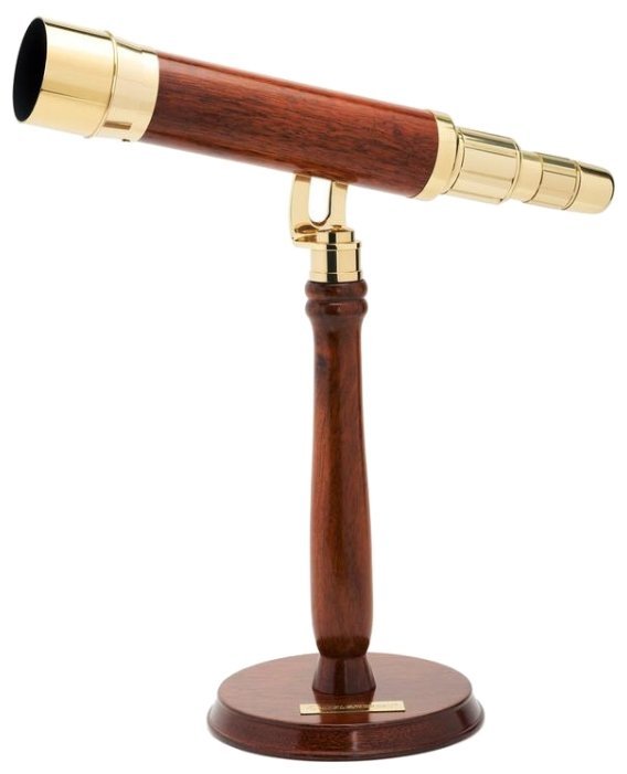 Отзывы Celestron Ambasador 50 TT