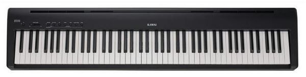 Отзывы KAWAI ES-110