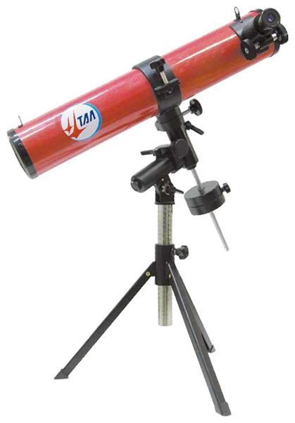 Отзывы НПЗ ТАЛ-65