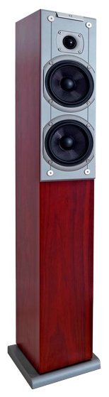 Отзывы Audiovector Ki 3