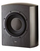 Отзывы Bowers & Wilkins ASW 800