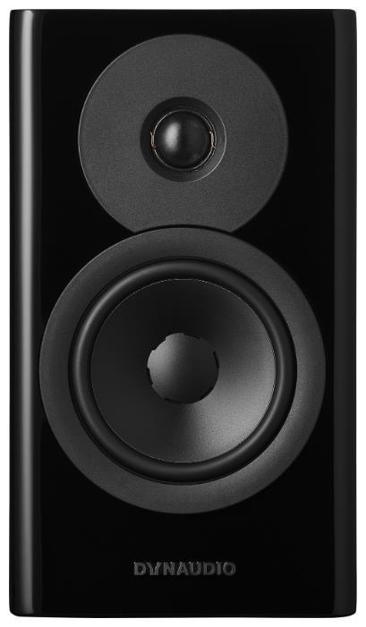 Отзывы Dynaudio Evoke 10