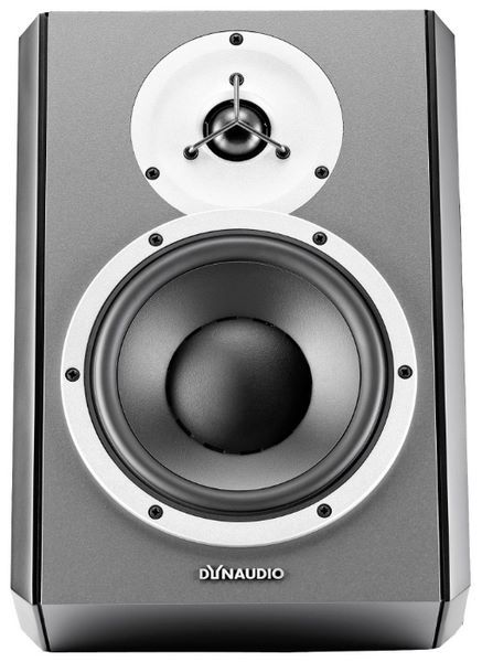 Отзывы Dynaudio DBM50