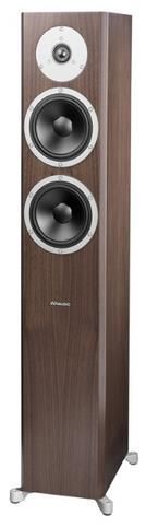 Отзывы Dynaudio Excite X34