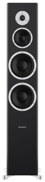 Отзывы Dynaudio Excite X44