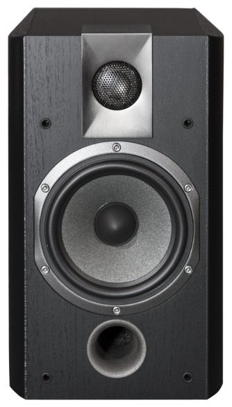 Отзывы Focal Chorus 605