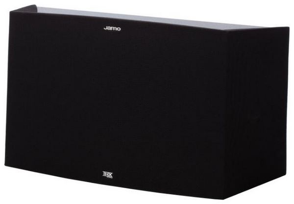 Отзывы Jamo D 600 SUR