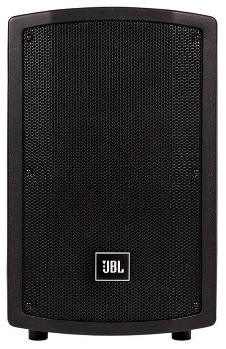 Отзывы JBL JS-15BT