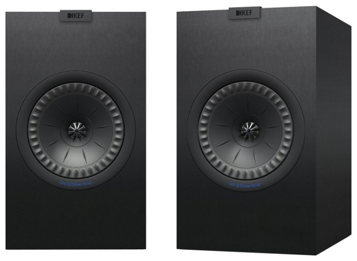 Отзывы KEF Q350