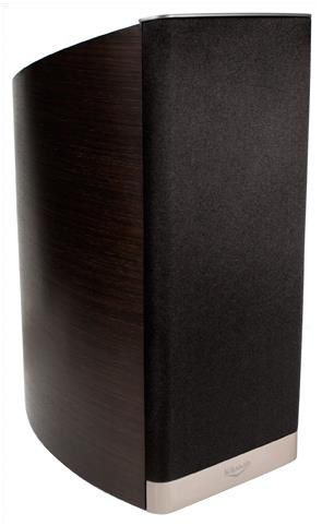 Отзывы Klipsch Palladium P-17B