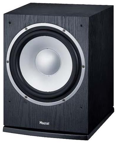 Отзывы Magnat Quantum Sub 530A