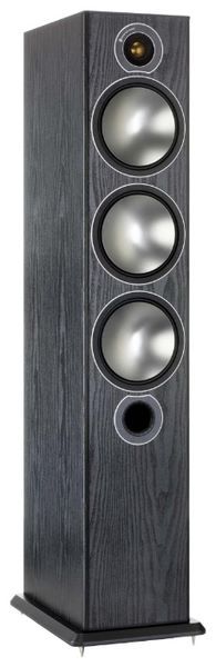 Отзывы Monitor Audio Bronze 6