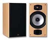 Отзывы Monitor Audio Bronze B2