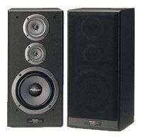 Отзывы Pioneer CS-3070