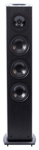 Отзывы Pioneer S-FS73A