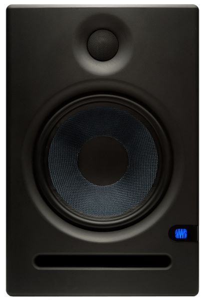 Отзывы PreSonus Eris E8