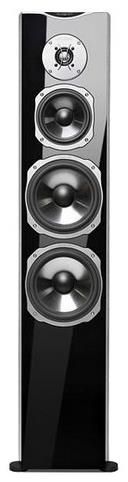 Отзывы Quadral Ascent 80 LE