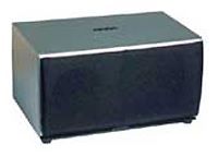 Отзывы REL Q150E Mk II