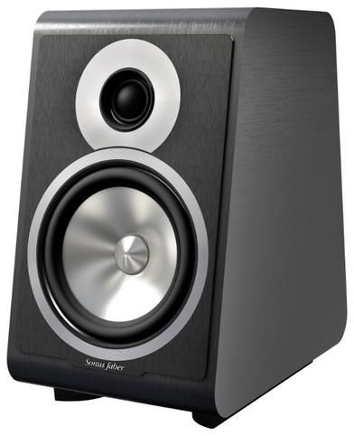 Отзывы Sonus Faber Principia 1