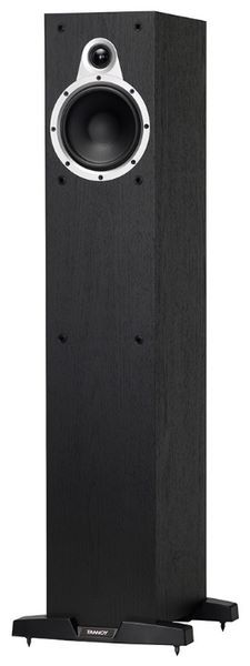 Отзывы Tannoy Eclipse Two