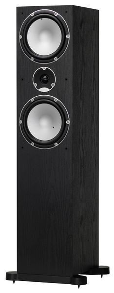 Отзывы Tannoy Mercury 7.4