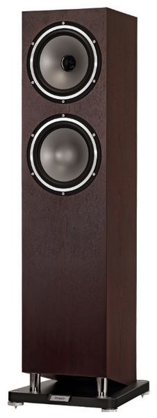 Отзывы Tannoy Revolution XT 8F