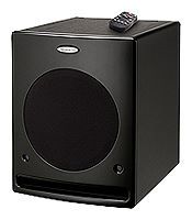 Отзывы Velodyne CHT-10R