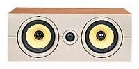 Отзывы Wharfedale Diamond 8.Centre