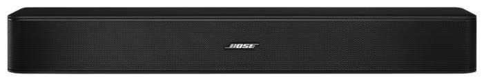 Отзывы Bose Solo 5 TV