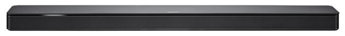 Отзывы Bose Soundbar 500