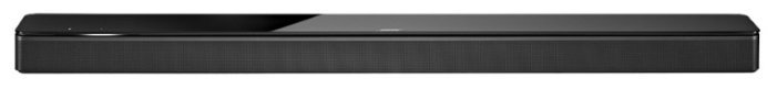 Отзывы Bose Soundbar 700