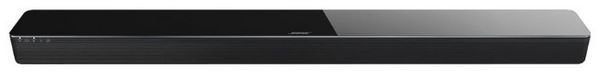 Отзывы Bose SoundTouch 300