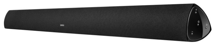 Отзывы Edifier CineSound B1 Soundbar