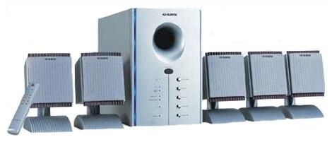 Отзывы Elekta E-HT3000