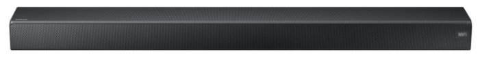 Отзывы Samsung Soundbar Sound+