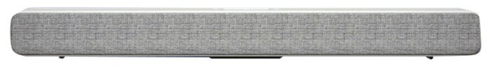 Отзывы Xiaomi Mi TV Soundbar